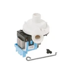 Oem WD19X59 Ge Dishwasher Dual Pump. Fixed Price $130.00.