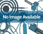 W11484625 Wpl Cntrl-elec. Fixed Price $272.26.