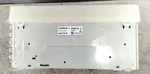 Bosch Dishwasher Control Board Part # 9000775735. Fixed Price $45.65.