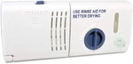 Genuine Oem Whirlpool Fsp 9744542 Dishwasher Detergent Dispenser Assembly. Fixed Price $99.99.