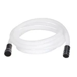 Eastman 12 Foot Dishwasher Drain Hose Extension, 69009. Fixed Price $13.90.