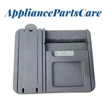 Whirlpool Dishwasher Detergent Dispenser W11226203, W11689795, W11685753. Fixed Price $81.99.