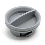New Genuine Oem Whirlpool Dishwasher Rinse Aid Cap WPW10524922. Fixed Price $28.03.