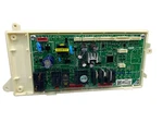 New Genuine Oem Samsung Dishwasher Control Board DD92-00041A. Fixed Price $219.99.
