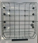 Frigidaire Dishwasher Lower Rack Assemblypart # A06629603. Fixed Price $45.98.