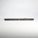 W11114747 Whirlpool Console Oem. Fixed Price $305.09.
