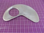 MDJ62185801 - Lg Dishwasher Filter. Fixed Price $10.99.