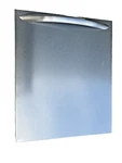Frigidaire Dishwasher Outer Door Assembly 154873805. Fixed Price $29.99.