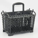Whirlpool 6-918873 Silverware Basket. Fixed Price $30.07.