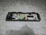 Whirlpool Dishwasher Board Broken Screw Holes/stain Part # 9744031 8530929. Fixed Price $49.00.