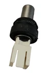 Miele Dishwasher Sump Ntc Water Temperature Sensor 6133510 (BX-13). Fixed Price $39.33.