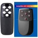 Replacement Remote Control For Lasko 2033617A 2033617B 2033627 5790 5592 CT22.... Fixed Price $23.82.