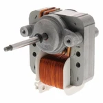 Erp Range Oven Convection Motor For Samsung DG31-00005A. Fixed Price $23.92.