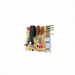 Whirlpool 6105024-REL Refrigerator Defrost Control Board. Fixed Price $72.46.