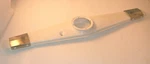 Maytag Dishwasher : Lower Spray / Arm #903486 (P515). Fixed Price $34.95.
