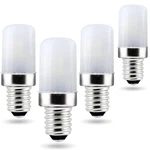 Kakemono E12 Dryer Led Bulb 120V For Drum, Water Ice Dispenser, Refrige.... Fixed Price $18.38.