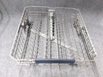 DD97-00504B Samsung Dishwasher Upper Rack Assembly. Fixed Price $75.00.