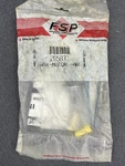 Fsp Whirlpool Wax-motor 285833 Nos Free Shipping!!!. Fixed Price $49.94.