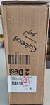 Oem New Genuine Bosch 12026747 Control Module. Fixed Price $145.00.