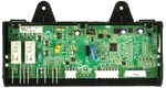 Maytag Dishwasher 6 920258 Control Board. Fixed Price $61.87.