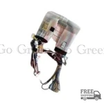 Whirlpool Dishwasher WDTA50SAHZ0 Wiring Harness P/n W11690649 W10899398. Fixed Price $34.99.