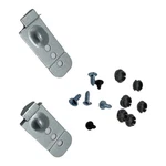 DD98-01051D Accessory, Installation Bracket DW9900,BU,COMMON. Fixed Price $43.38.