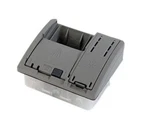 Year Warranty Oem Bosch Dishwasher Detergent Dispenser Assembly 12008380. Fixed Price $32.28.