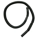 Washer External Drain Hose 57 Inch For Ge Hotpoint WH41X10096. Fixed Price $16.44.