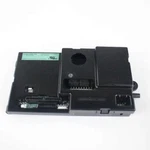Ge WD21X10219 Dishwasher Control Assembly. Fixed Price $133.39.