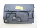 137208012 137208014 Frigidaire Washer Main Control Board. Fixed Price $21.95.