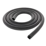 Erp Dishwasher Door Gasket For Whirlpool, WPW10509257, PS11755809,. Fixed Price $18.30.