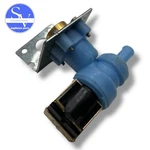 Viking Dishwasher Water Valve 029377-000. Fixed Price $33.89.