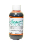 Jacquard Green Label Silk Colors. Fixed Price $12.31.