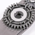 WPW10195601 Whirlpool Spray Arm Oem. Fixed Price $56.95.