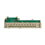 Ge WD21X22298 Appliance Control Board Kit WD21X10489. Fixed Price $118.82.