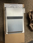 519773P, Fisher Paykel Or WD21X30864 Ge Profile Control Board Oem Parts. Fixed Price $135.00.