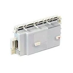 New Genuine Oem Electrolux Frigidaire Dishwasher Control Board 5304520661. Fixed Price $240.47.