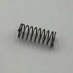 Lg Spring Part 3 4970W1N006A. Fixed Price $10.99.