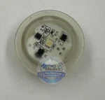 Yr Warranty Blomberg Dishwasher Inner Illumination Card Holder Gr 1753390100. Fixed Price $39.99.