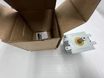 Erp Genuine Microwave Magnetron 10QBP0232 Replaces Maytag R0813053 Durable. Fixed Price $47.56.