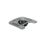 Whirlpool W11568785 Dishwasher Screen. Fixed Price $27.26.