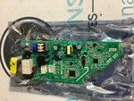 Ge WD21X35479 Dishwasher Control Board. Fixed Price $72.50.