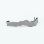 Oem Dishrack Guard For Maytag MDB8959SBS3 MDB8959SBW0 MDB8959SBS2 MDB8959SBW3. Fixed Price $34.97.