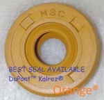 Whirlpool WPW10195677 Diverter Seal Super Heavy Duty Industrial. Fixed Price $23.95.