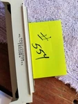 Oem Samsung DC07-00008B Dishwasher Display. Fixed Price $37.50.