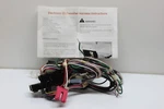 Ge Wiring Harness Part # 165D1385G002R.6. Fixed Price $14.95.