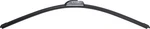 Bosch Icon Wiper Blade 26A. Fixed Price $29.99.