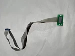 Ge Display Board WD21X10255 165D8374G001 AZ128855 KM2317. Fixed Price $47.49.