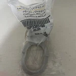 WP3385160 Whirlpool Dishwasher Spray Arm Feed Tube Holder. Fixed Price $19.95.