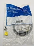 Electrolux Dishwasher Install Kit - Plug Wire Dwpowcord. Fixed Price $14.99.